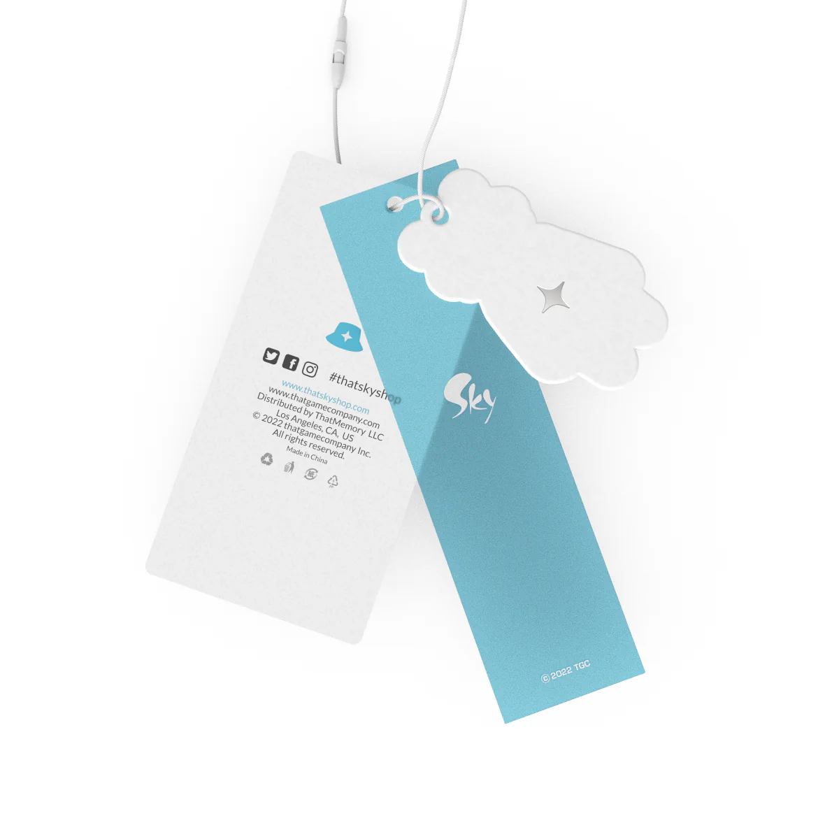 Product image 22