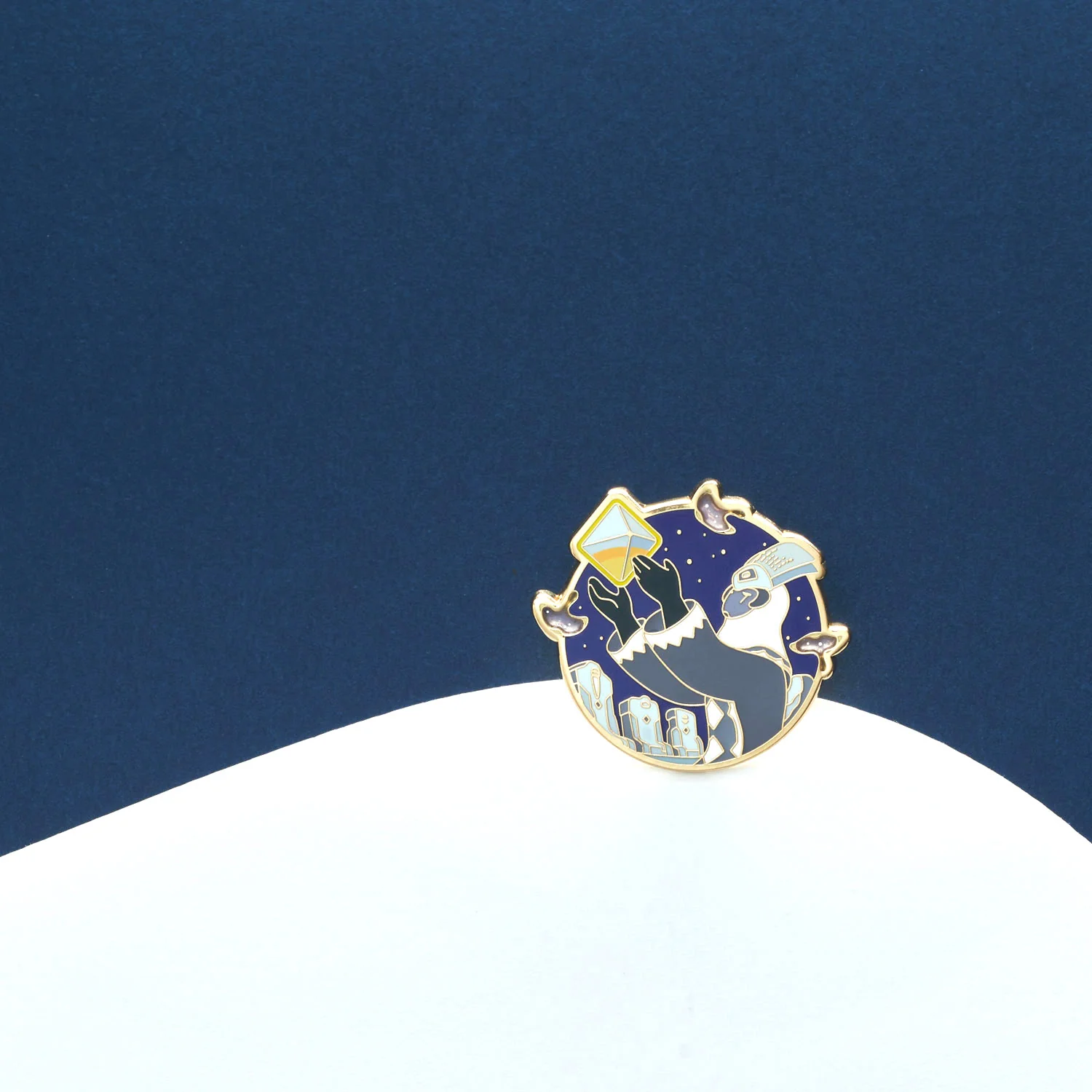 Thumbnail 2